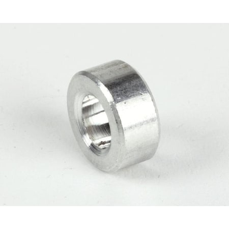 Henny Penny Spacer 25644